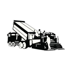 Consultation & Site Assessment