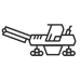 Highway Milling