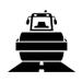Asphalt Paving