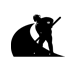 Sealcoating
